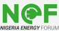 Nigeria Energy Forum (NEF)